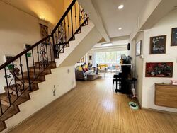 Blk 469 Jurong West Street 41 (Jurong West), HDB Executive #557442861